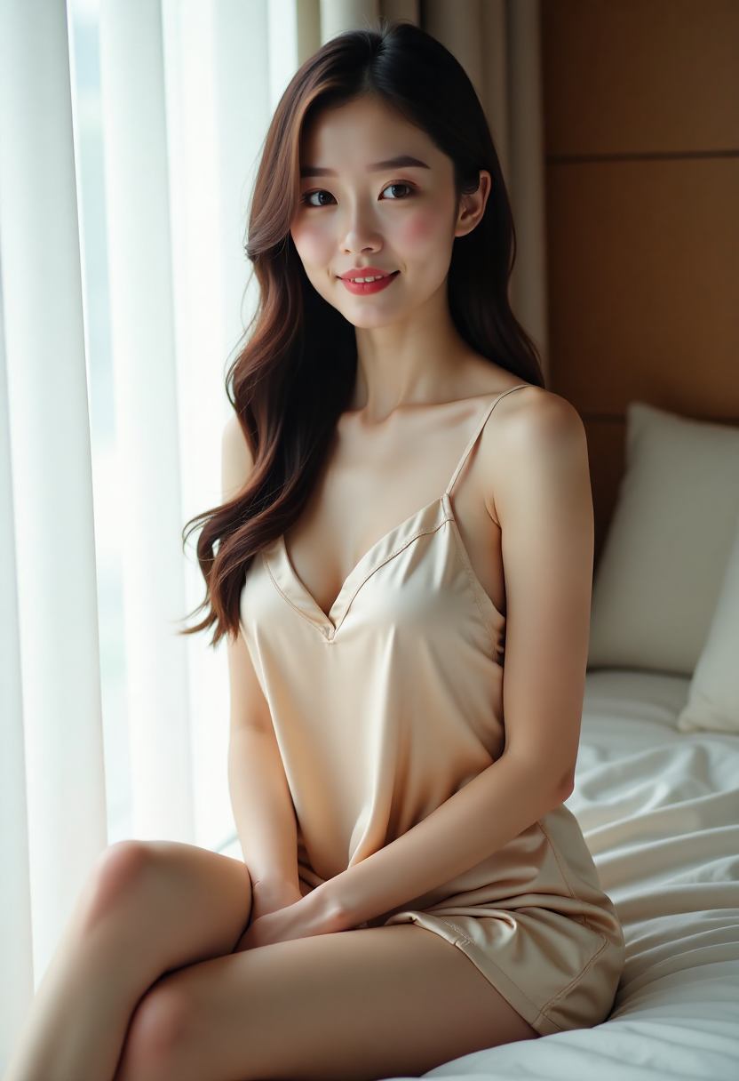 梦境边缘