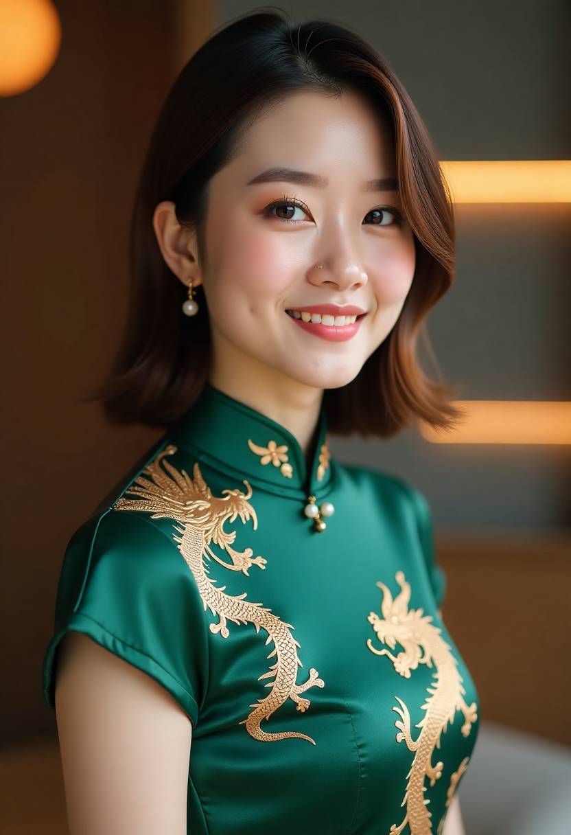 樱花之约